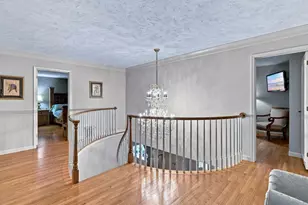 12 Riddle Dr, Bedford, NH 03110 - Photo 36