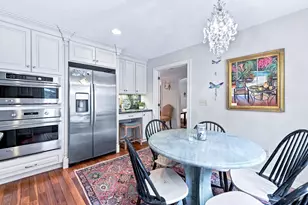 12 Riddle Dr, Bedford, NH 03110 - Photo 24