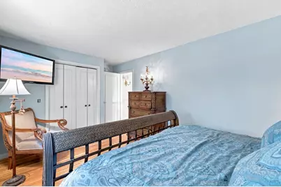 12 Riddle Drive, Bedford, NH 03110 - Photo 44