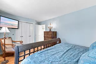 12 Riddle Dr, Bedford, NH 03110 - Photo 44