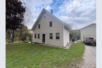 44 Gunn Mountain Road, Winchester, NH 03441 - Photo 1
