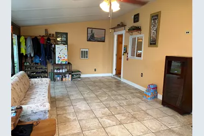 44 Gunn Mountain Road, Winchester, NH 03441 - Photo 14