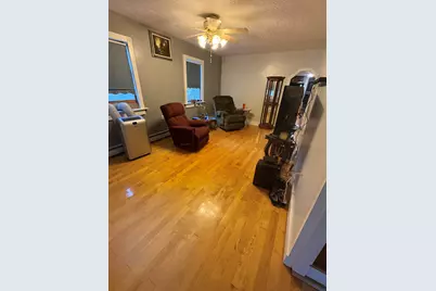 44 Gunn Mountain Road, Winchester, NH 03441 - Photo 24