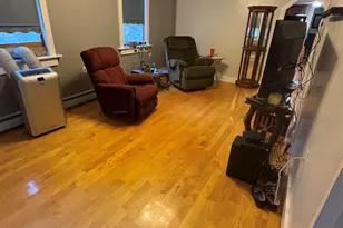 44 Gunn Mountain Rd, Winchester, NH 03441 - Photo 24
