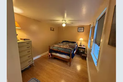 44 Gunn Mountain Road, Winchester, NH 03441 - Photo 28