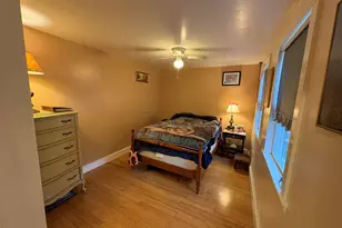44 Gunn Mountain Rd, Winchester, NH 03441 - Photo 28