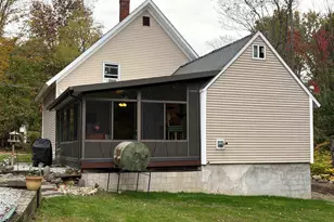 44 Gunn Mountain Rd, Winchester, NH 03441 - Photo 6