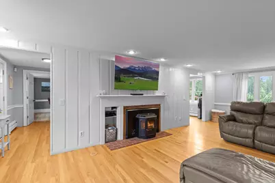 68 Stumpfield Road, Kensington, NH 03833 - Photo 24