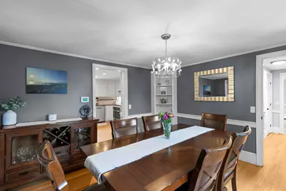 68 Stumpfield Road, Kensington, NH 03833 - Photo 22