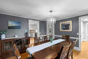 68 Stumpfield Rd, Kensington, NH 03833 - Photo 22