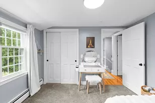 68 Stumpfield Rd, Kensington, NH 03833 - Photo 30