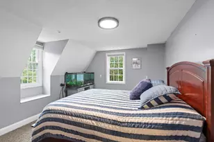 68 Stumpfield Rd, Kensington, NH 03833 - Photo 34