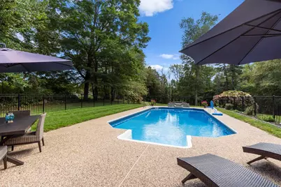 68 Stumpfield Road, Kensington, NH 03833 - Photo 56