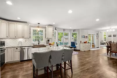 139 Lampman Rd Road, Harrisville, NH 03450 - Photo 32