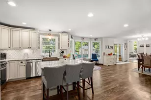 139 Lampman Rd, Harrisville, NH 03450 - Photo 32