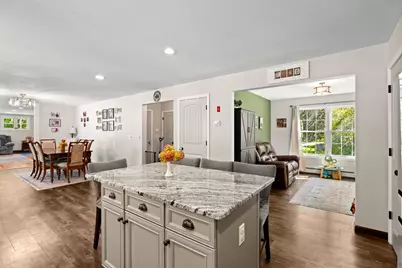 139 Lampman Rd Road, Harrisville, NH 03450 - Photo 34