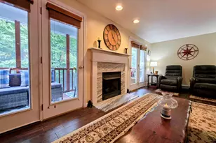 35 Collins Landing Rd, Weare, NH 03281 - Photo 10