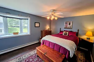 35 Collins Landing Rd, Weare, NH 03281 - Photo 26