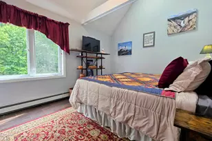 35 Collins Landing Rd, Weare, NH 03281 - Photo 22