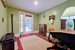 35 Collins Landing Rd, Weare, NH 03281 - Photo 30
