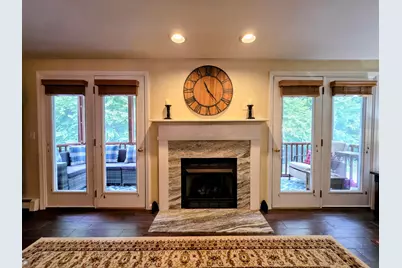 35 Collins Landing Road #23, Weare, NH 03281 - Photo 12