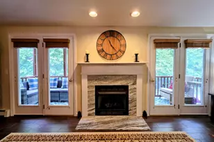 35 Collins Landing Rd, Weare, NH 03281 - Photo 12