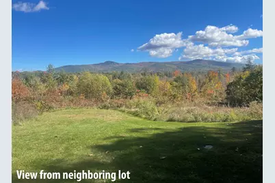 360 Holland Street, Moultonborough, NH 03254 - Photo 4
