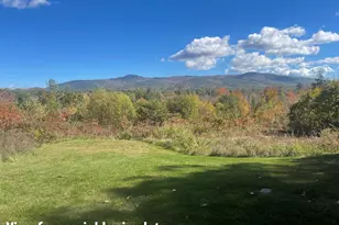 360 Holland St, Moultonborough, NH 03254 - Photo 4