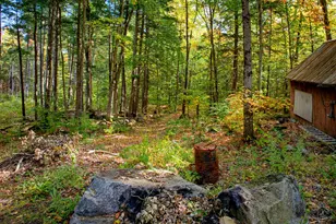 360 Holland St, Moultonborough, NH 03254 - Photo 22