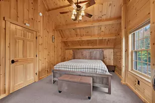 272 Quimby Rd, Lisbon, NH 03585 - Photo 46