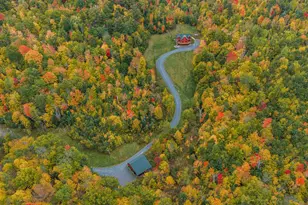 272 Quimby Rd, Lisbon, NH 03585 - Photo 10