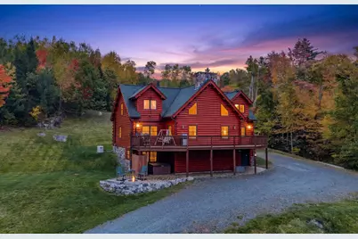 272 Quimby Road, Lisbon, NH 03585 - Photo 2