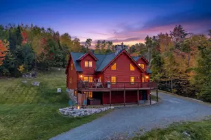 272 Quimby Rd, Lisbon, NH 03585 - Photo 2