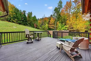 272 Quimby Rd, Lisbon, NH 03585 - Photo 16