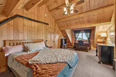 272 Quimby Road, Lisbon, NH 03585 - Photo 44