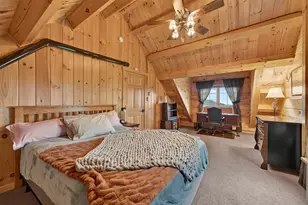 272 Quimby Rd, Lisbon, NH 03585 - Photo 44