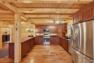 272 Quimby Rd, Lisbon, NH 03585 - Photo 22