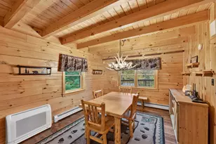 272 Quimby Rd, Lisbon, NH 03585 - Photo 26