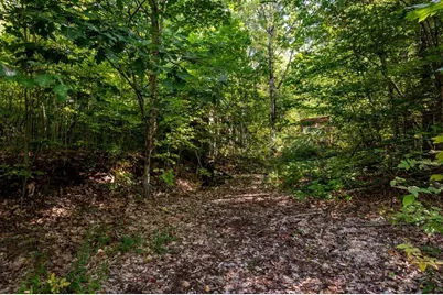 50 Browns Ridge Road, Ossipee, NH 03864 - Photo 10