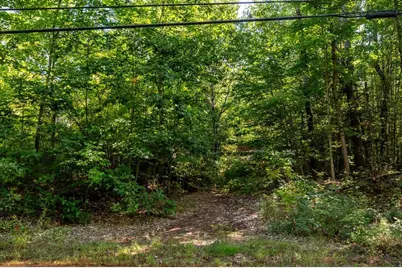 50 Browns Ridge Road, Ossipee, NH 03864 - Photo 14