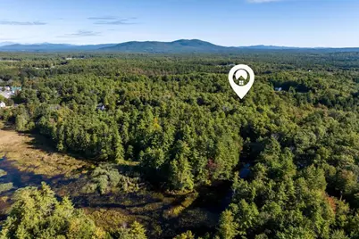 50 Browns Ridge Road, Ossipee, NH 03864 - Photo 2