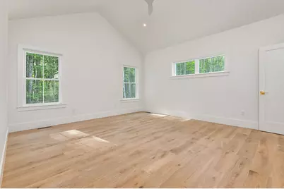 12-9 Wentworth Drive #9, Greenland, NH 03840 - Photo 18