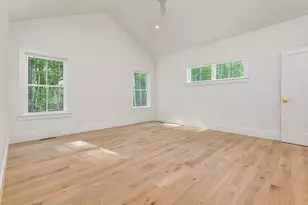 12-9 Wentworth Dr, Greenland, NH 03840 - Photo 18