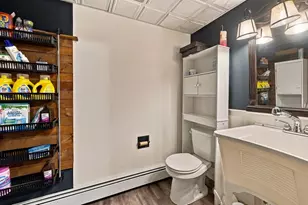 4 Westview Dr, Rochester, NH 03867 - Photo 22