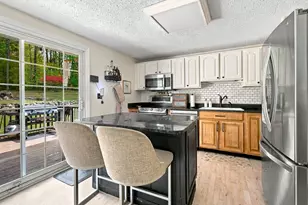 4 Westview Dr, Rochester, NH 03867 - Photo 6