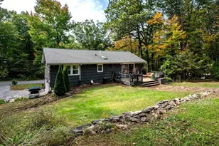 4 Westview Dr, Rochester, NH 03867 - Photo 24