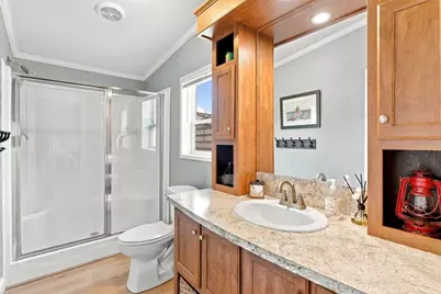 12 Esther Lane, Northwood, NH 03261 - Photo 18