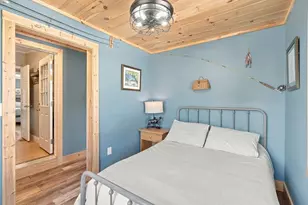 12 Esther Ln, Northwood, NH 03261 - Photo 10