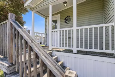 12 Esther Lane, Northwood, NH 03261 - Photo 6