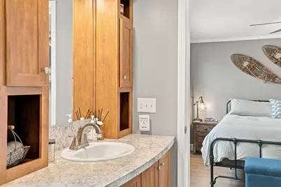 12 Esther Lane, Northwood, NH 03261 - Photo 20